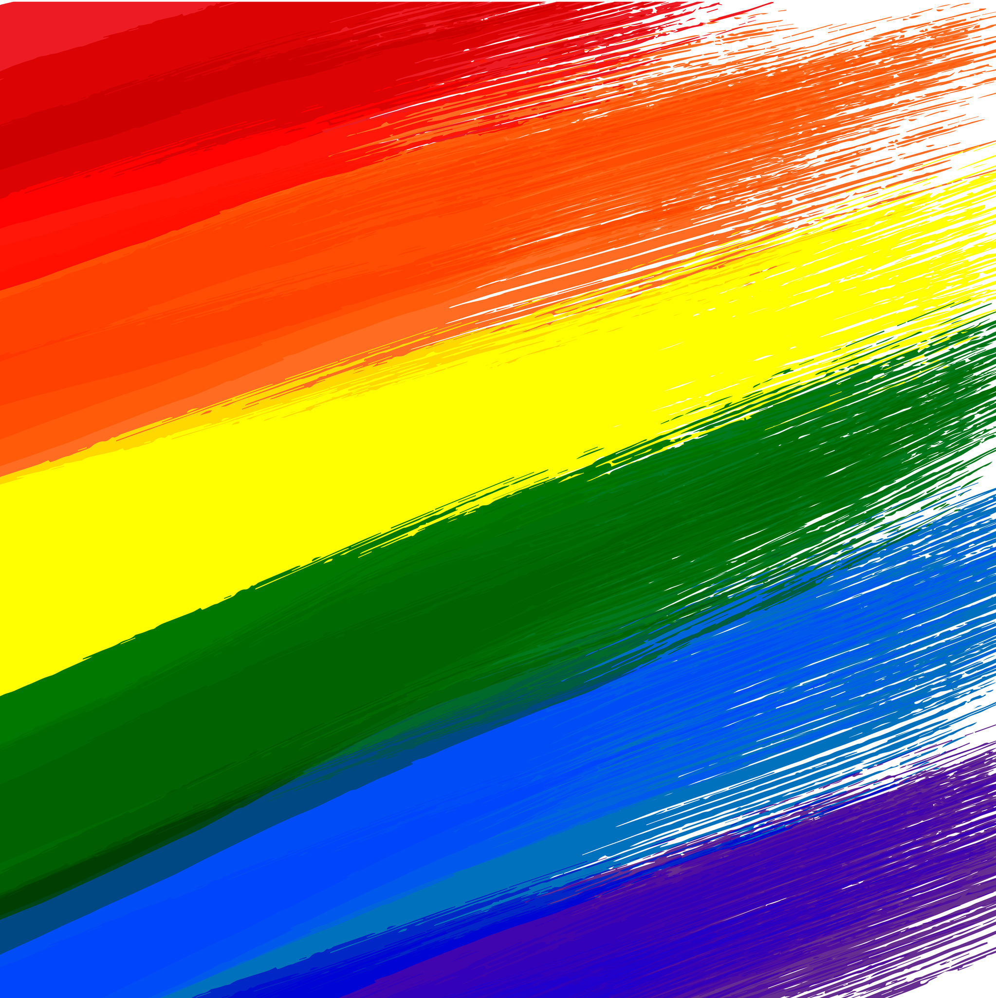 LGBT WALLPAPERS! : r/lgbt