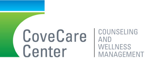 eric  CoveCare Center