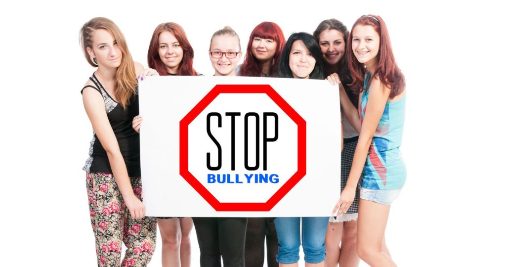 bullying-awareness-and-prevention-covecare-center