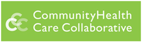 Community Health Care Collaborative