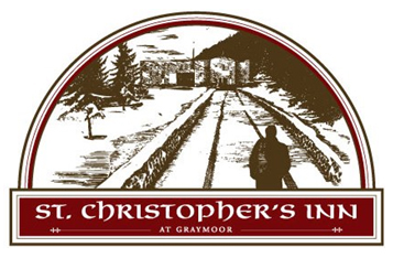 St Christopher's Inn